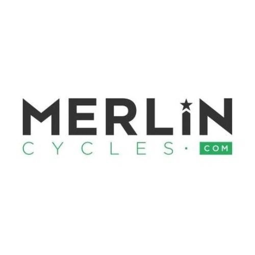 Merlin Cycles