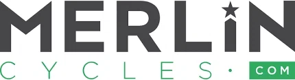 Merlin Cycles UK
