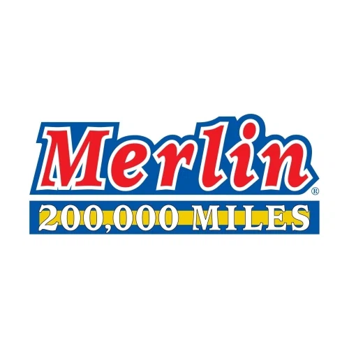 Merlin