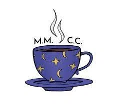 Merlin's Munchies Coffee