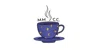 Merlin's Munchies Coffee