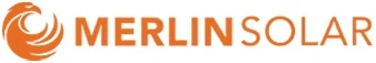 Merlin Solar