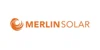 Merlin Solar