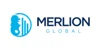 Merlion Global