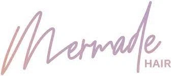 Mermade Hair UK Promo Codes