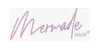 Mermade Hair Coupons Mermade Hair Coupons and Promo Code