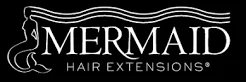 Mermaid Hair Extensions