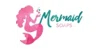 Mermaid Soaps