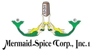 Mermaid Spice Corp