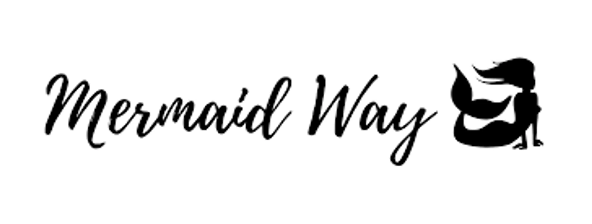 Mermaid Way Promo Codes