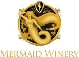 Mermaid Winery