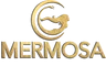 Mermosa