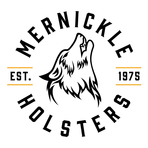 Mernickle Holsters