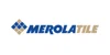 Merola Tile