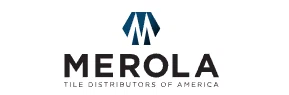 Merola Tile NJ