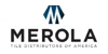 Merola Tile NJ