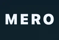 Mero Studio