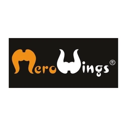 MeroWings