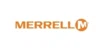 Merrell UK