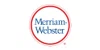 Merriam Webster