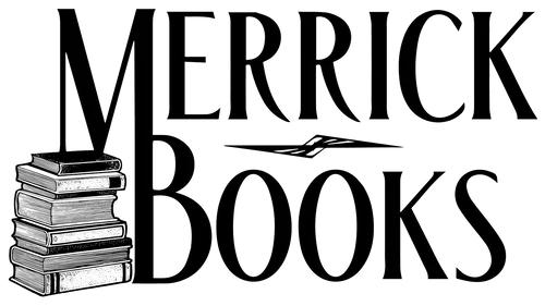 Merrick Bookshop