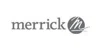 Merrick Engineering