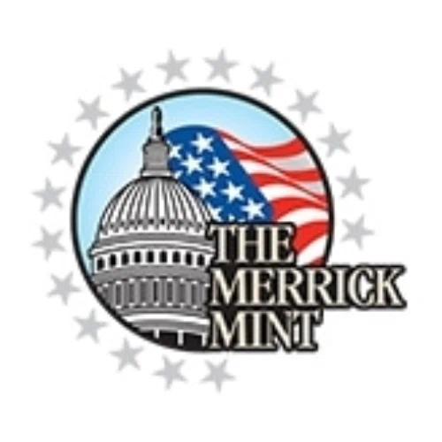 Merrick Mint
