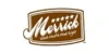Merrick