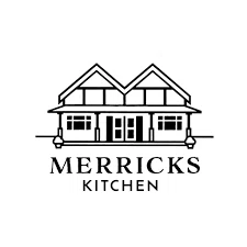 Merricks Kitchen