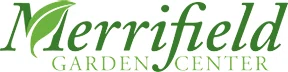 Merrifield Garden Center