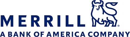 Merrill Edge Promo Codes