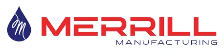 Merrill Manufacturing