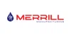 Merrill Manufacturing