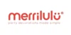 Merrilulu