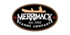 Merrimack Canoe Company
