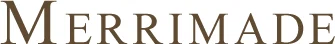 Merrimade