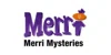 Merri Mysteries