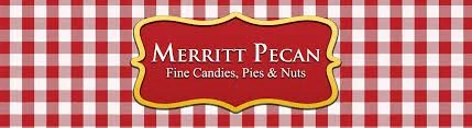 Merritt Pecan
