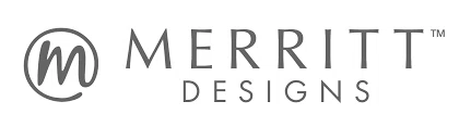 Merritt Designs