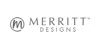 Merritt Designs