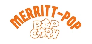 Merritt Popcorn Co