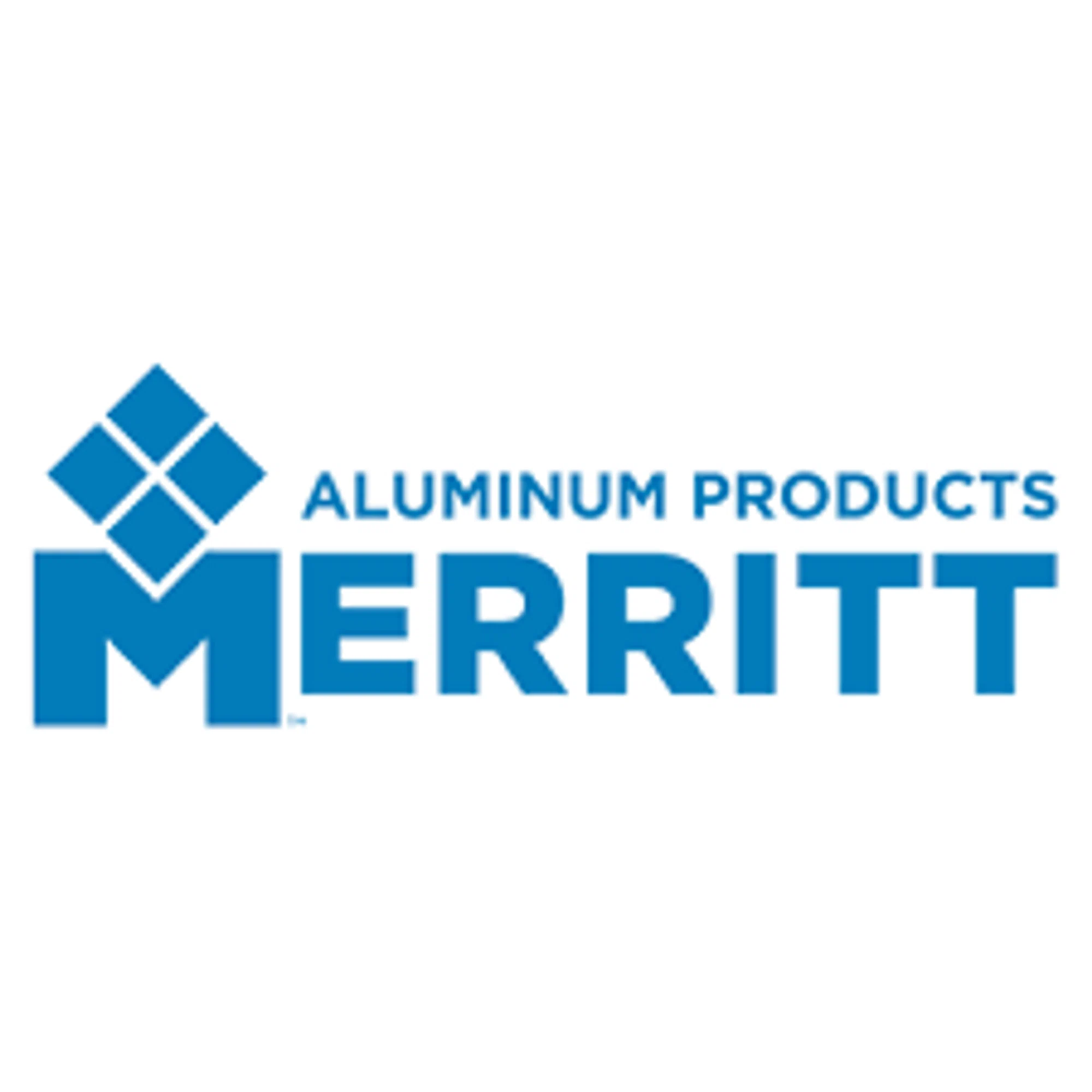 Merritt Products