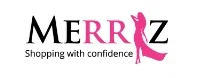 Merriz