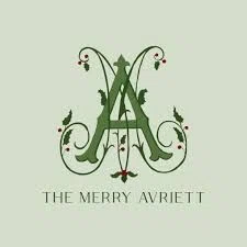 The Merry Avriett