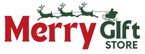 Merry Gift Store