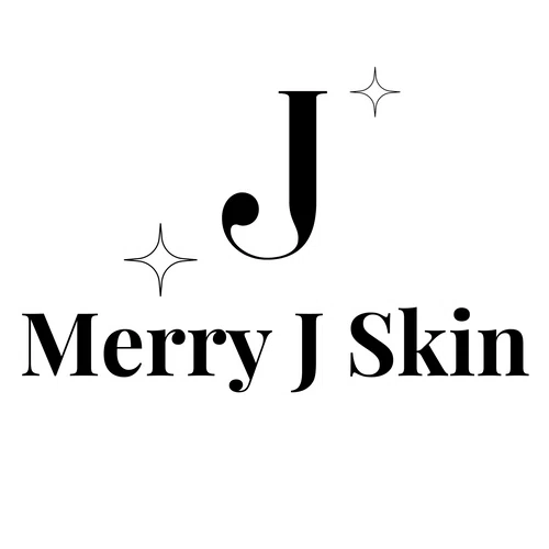 Merry J Skin