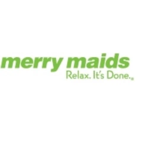 Merry Maids
