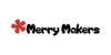 Merry Makers