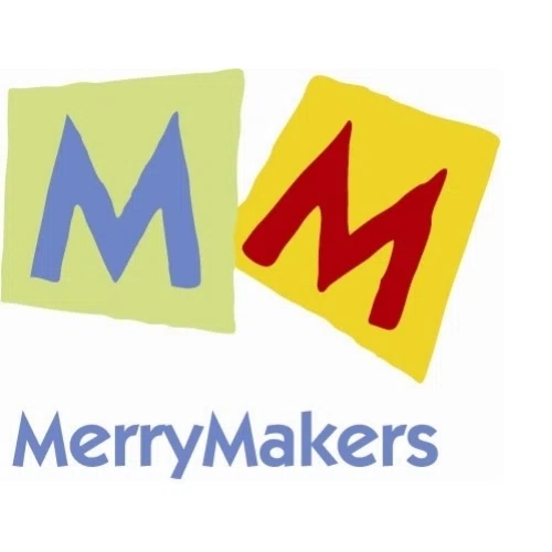 MerryMakers