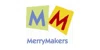 MerryMakers